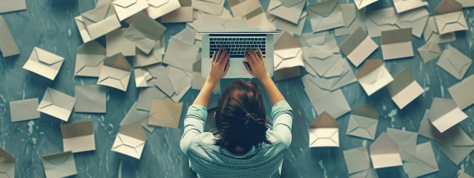 The Right Way to ReEngage Unengaged Contacts in HubSpot